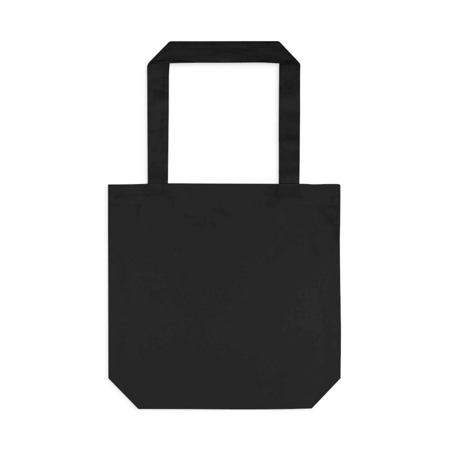 Lie Tote Bag