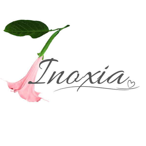 Inoxia Merch